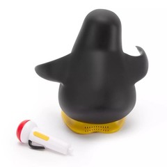 Disney Pixar Toy Story Wheezy Talking Action Figure