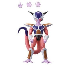 Bandai Dragon Ball Stars Action Figure – Select Figure(s)