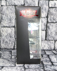 Phat Mojo Yu-Gi-Oh! Series 1 Blue-Eyes Ultimate Dragon Limited Edition#03019