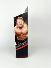 WWE Triple H Elite Action Figure Decade of Domination Mattel NEW Sealed HHH