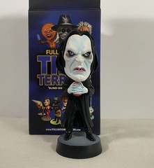 Full Moon Toys Tiny Terrors Blind Box Figure RADU Subspecies
