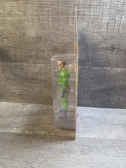 McFarlane Toys Super Friends Platinum Edition DC Retro 6” Riddler NIB in hand