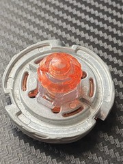 Beyblade Storm Sagitarrio 145SD Authentic Takara Tomy Metal Fight