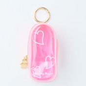 Sonny Angel My Bestie Case – Pink