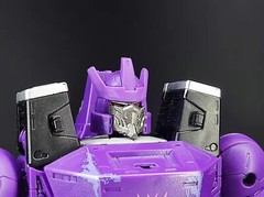 BDT studio BDT-28 upgrade kit for Kingdom Mega,in stock