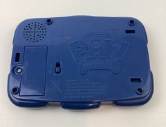 Paw Patrol Ryder Pup Pad With Sounds Interactive Electronic Toy English & French