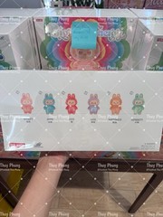 US SELLERS (Authentic) THE MONSTER BIG INTO ENERGY Whole Set
