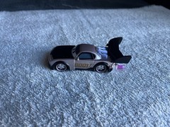 Disney Pixar Cars Rare Lot The Tuners DJ & Boost & Snot Rod & Wingo
