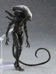 Alien Figma SP-108 Action Figure 18cm High Quality Collectible Model.