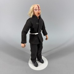 Distinctive Dummies Funhouse Freak 1/8 Scale Custom Figure