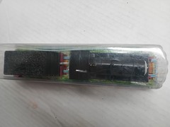 Thomas & Friends Motorized Train Douglas Battery-powered #10 Brand NEW