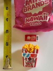 Mini Brands Kawaii Zuru New! *YOU PICK YOUR FAVORITES*