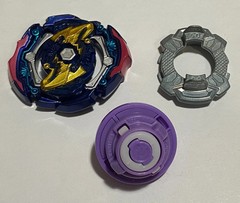Hasbro & Takara Tomy Beyblade J to R From all Generations and Series – YOU PICK