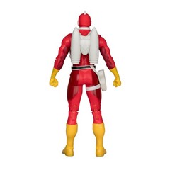 McFarlane Toys 7″ Wave 10 Adam Strange