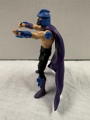 Playmates Teenage Mutant Ninja Turtles Remastered TMNT 1988 Splinter & Shredder