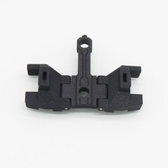 Flying Wing Connector Upgrade Kit For MD005 OP Prime 3D Printing Nylon