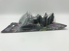 Final Faction Kharn Hive Class Synthoid NEW