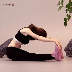 UANDD Doll 1/6 Medium Bust Sexy Beauty Girl Seamless Flexible Body For 12″Figure