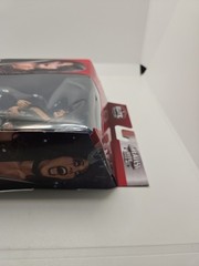 WWE Elite Rhea Ripley Greatest Hits 2026 Series 11 Action Figure 6″ IN STOCK