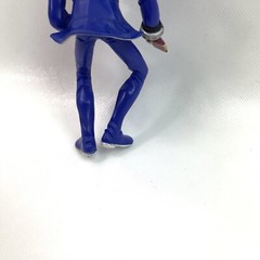 Yu-Gi-Oh Yami Yugi Muto 6″ Kazuki Takahashi Mattel Action Figure Vintage 1996