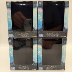 Loyal Subjects GAME OF THRONES Set of 12 MIXED BOXES. *Pictures are for Examples
