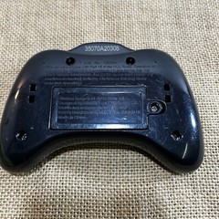 RC Remote Control for Robot Robo Fighting Combat Set Sharper Image 1005547