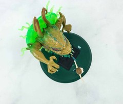 Rick and Morty – Morty Monster Mayhem Figure – Loot Crate Exclusive NEW