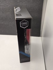Star Wars Black Series LORD STARKILLER DELUXE Gaming Greats Figure NEW IN Hand
