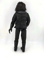 1998 Hasbro Signature Series Planet of the Apes General Ursus 12″ Action Figure