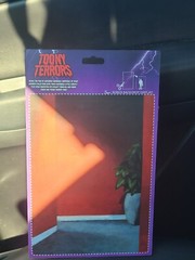 NECA Toony Terrors M3GAN Lot Of 3. New In Box. FREE SHIPPING