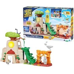 Preschool Kids Toy Action Figure for Boys and Girls Ages 3 4 5 6 7 and Up (20”)