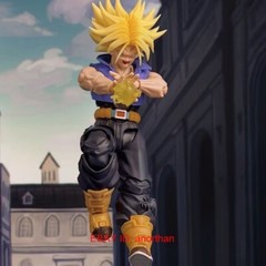 Demoniacal Fit The Coming One Top Gun Trunks 1/12 Action Figure Toys In Stock
