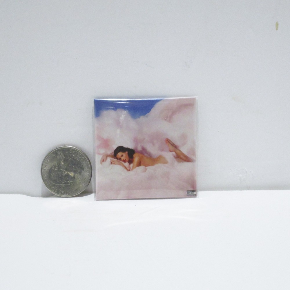 ZURU – Mini Brands (VINYL) Records + You Choose + Combine Ship + 6/11 RESTOCK