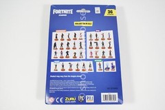 2 Fortnite Stampers VARIETY LOT 3 Pack 6 Total 8+ SALE