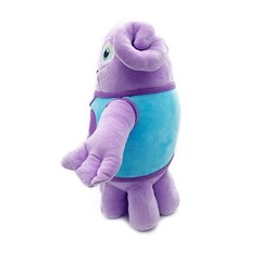 Dreamworks Home OH Plush 11.8in Plushie Toy for Fans