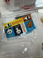 Tech Deck Lot-Enjoi Sk8shop Pack, World Industries Boards, Grind Rail, + more!