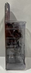 McFarlane Toys Outcast Kyle Barnes Skybound Action Figure Signed Paul Azaceta