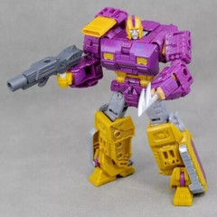 3D DIY Weapon Upgrade Kit Gun Hook Drill For Siege Impactor/Legacy Impactor