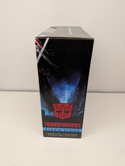 Transformers Age of Extinction Studio Series Leader Class Nemesis Prime IN-STOCK