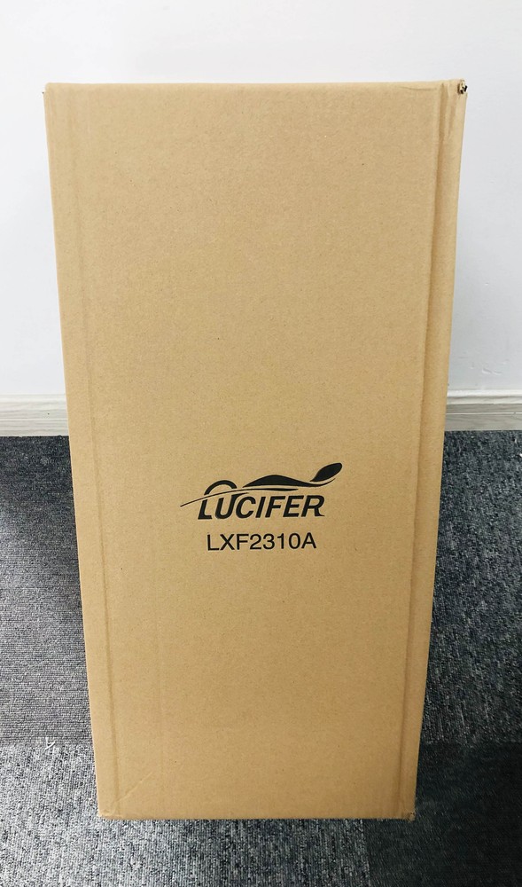 New Lucifer LXF2310A 1/6 Healing Armor Archangel Raphael Action Figure In Stock