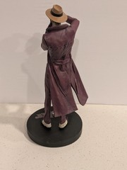 DC Designer Series The Joker by Brian Bolland 1/6 Scale Statue 2606/5000