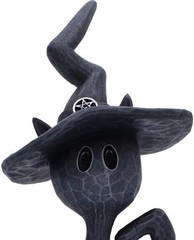 Nemesis Now Conjure