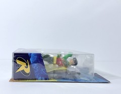 Robin DC Core Wave 1 Action Figure Mattel 6.5” DC Premiere 2026