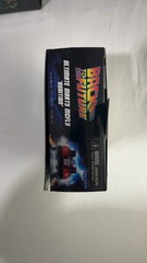 NECA Back to the Future Ultimate Marty McFly Audition Figure 2020 Sealed
