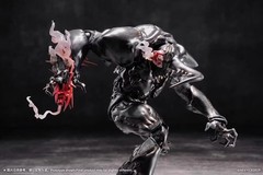 SEXYICE2019 VERMIN UNKVAL Manticora B0199 1/12 Action Figure Model With Bonus