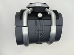 Custom Ben 10 RAT OMNITRIX