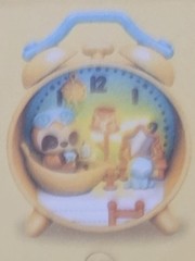 Zuru Nook Nooks Starbox Blind Box Collectible Mini Animal (updated 8/15/26)