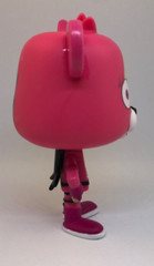 FunKo Vynl: Fortnite Cuddle Team Leader & Love Ranger Vinyl Figures No Box