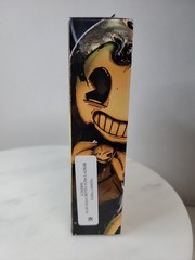 Jakks Pacific Piper Bendy and the Ink Machine action figure Piper 4.5 inch New