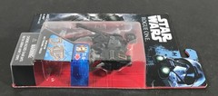 STAR WARS Rogue One K-2SO Figure 2016 NEW Sealed
